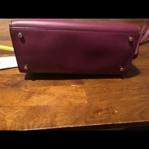 kate spade Bags - Kate spade ♠handbag 👜 kate spade Bags - Kate spade ♠handbag 👜